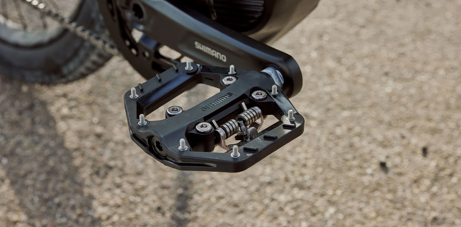 Engineering the Perfect Ride